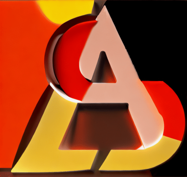 Logo ALGERBAT