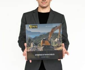 création site internet dieppe