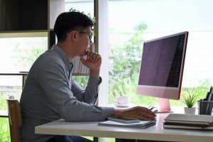 Consultant SEO Beauvais