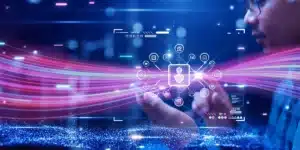 Agence de Communication Dieppe