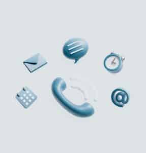 Agence de Communication Dieppe