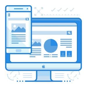 Critères d'un site web abordable et performant