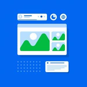 Création Site Internet Électricien