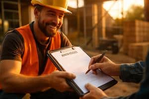 astuce-decrocher-chantier-auto-entrepreneur-btp-2025