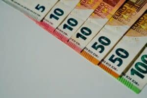 grille des salaires du btp