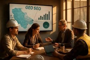 strategie-geo-seo-btp-etude-cas