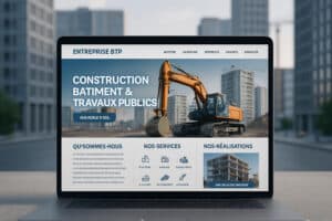 Lire la suite à propos de l’article Comment faire de la pub pour son entreprise gratuitement : stratégies efficaces et astuces