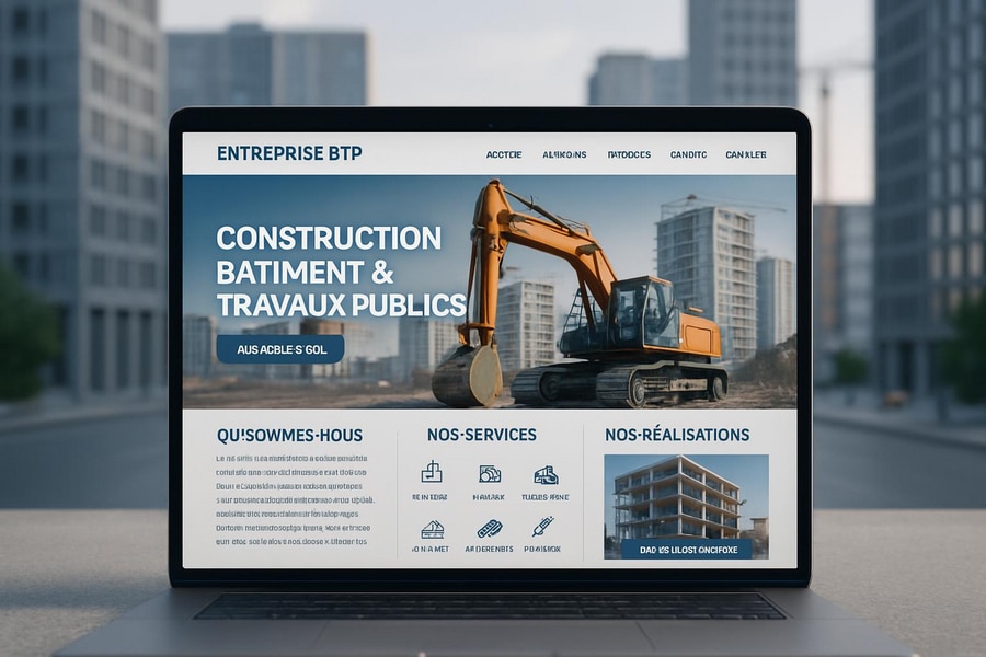 You are currently viewing Comment faire de la pub pour son entreprise gratuitement : stratégies efficaces et astuces