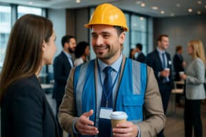 Lire la suite à propos de l’article Trouver des chantier gratuitement : Guide et astuces pour artisans BTP