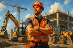 Lire la suite à propos de l’article SEA Google : Guide & Stratégies pour Boostez votre Visibilité BTP