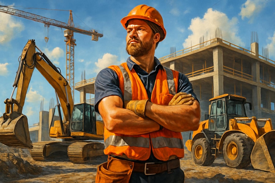 Lire la suite à propos de l’article SEA Google : Guide & Stratégies pour Boostez votre Visibilité BTP