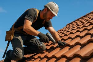 Lire la suite à propos de l’article Garantie décennale artisan : assurance BTP incontournable