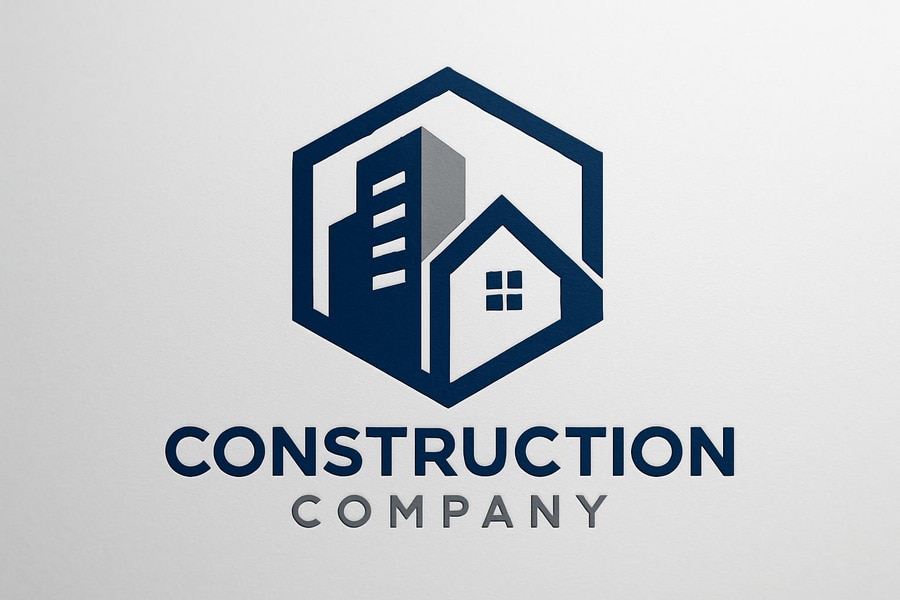 You are currently viewing Logo et charte graphique BTP : créer une identité visuelle forte pour votre entreprise