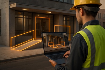 audit-accessibilite-pmr-erp-vision-par-ordinateur