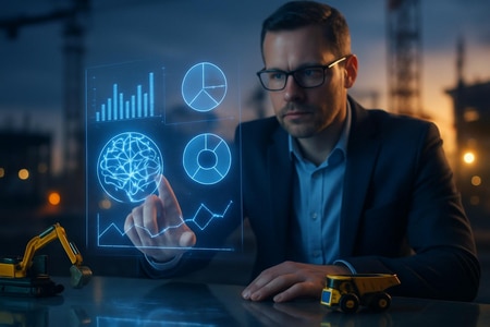 automatisation-ia-btp-marketing-performance