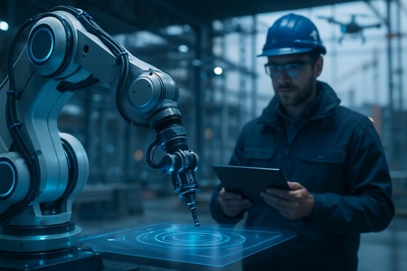 automatisation-ia-btp-transition-numerique-processus-metiers