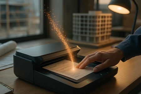 automatisation-saisie-bons-de-commande-ia-btp-erp