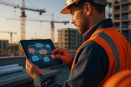 automatiser-ses-devis-btp-workflow-chiffrage-ia