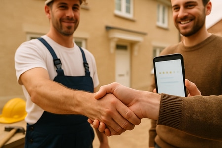 avis-clients-btp-google-business-profile