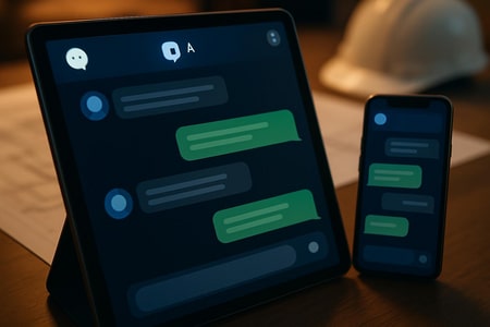 chatbot-ia-pour-entreprise-btp-generation-devis-et-leads