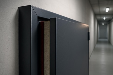 compartimentage-rei-60-porte-coupe-feu-batiment