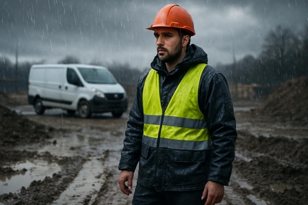 convention-collective-batiment-indemnites-intemperies-et-deplacements