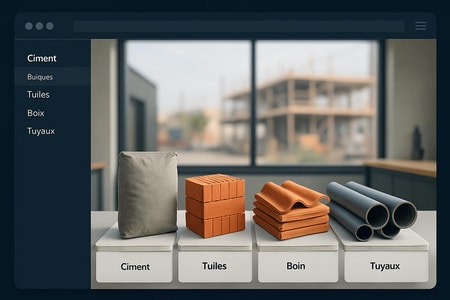 creation-boutique-e-commerce-btp-catalogue-materiaux