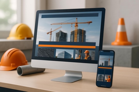 creation-site-internet-professionnel-btp-maquette-ux-ui