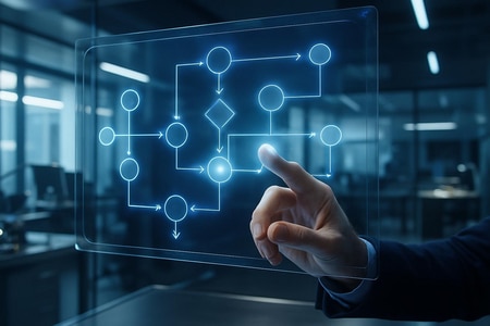 diagnostic-pmr-automatise-ia-schema-processus