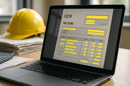 extraction-donnees-factures-ocr-ia-btp