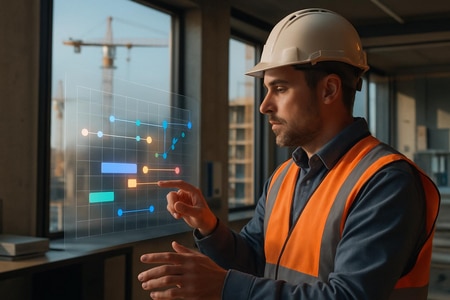 gestion-automatisee-plannings-btp-ia-optimisation-equipes-chantiers