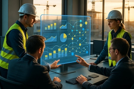 gestion-contrats-automatisee-ia-btp-clm-centralisation-et-alertes