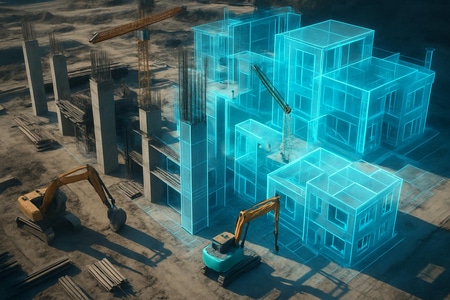 jumeau-numerique-chantier-ia-optimisation-capex