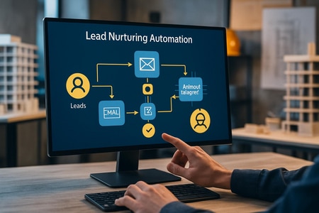 lead-nurturing-ia-btp-workflow-automatisation