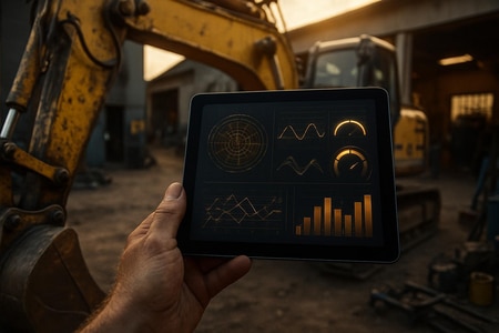 maintenance-predictive-btp-analyse-megadonnees-ia