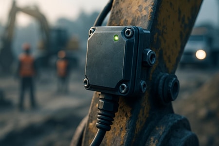 maintenance-predictive-flotte-chantier-btp-avec-ia