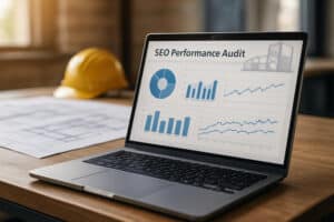 Lire la suite à propos de l’article Site Web Bâtiment : Plus de chantiers en 2025