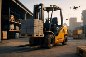 Lire la suite à propos de l’article Commande automatique IA : Fiabilisez achats & chantiers