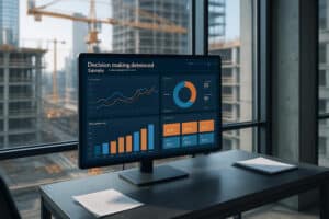 Lire la suite à propos de l’article Optimisation CAPEX IA : Réduire le TCO & maximiser ROI