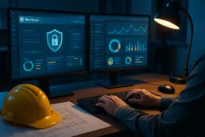 Lire la suite à propos de l’article Comment sécuriser un site WordPress : Guide 2025