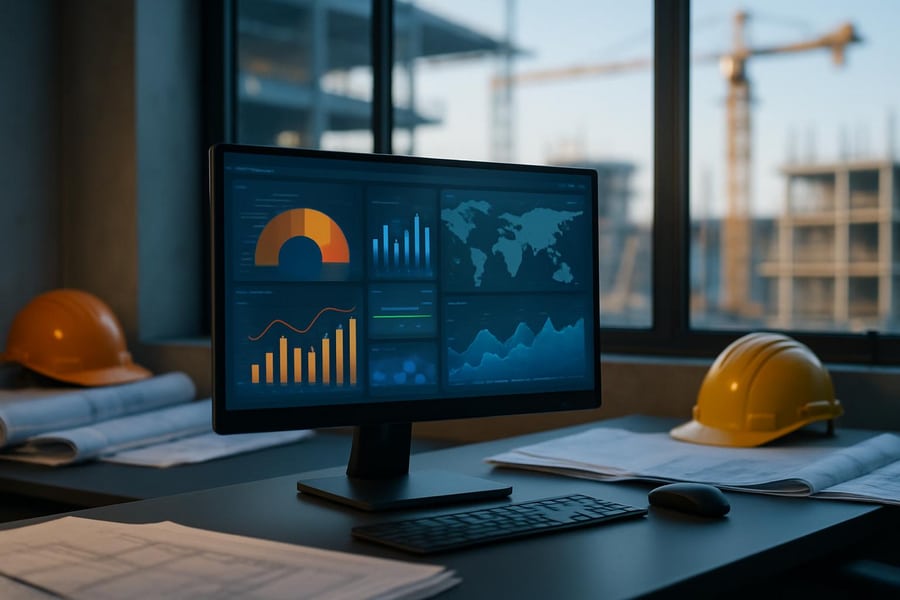 Lire la suite à propos de l’article Tracking utilisateurs IA : mesurer et convertir le trafic