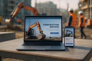 Lire la suite à propos de l’article Visibilité Digitale : captez chantiers & devis qualifiés