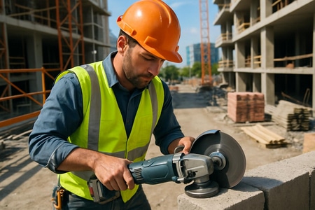 Métiers et opportunités d'emploi dans le secteur BTP