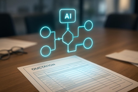 modele-de-devis-automatise-btp-exemple-processus-ia