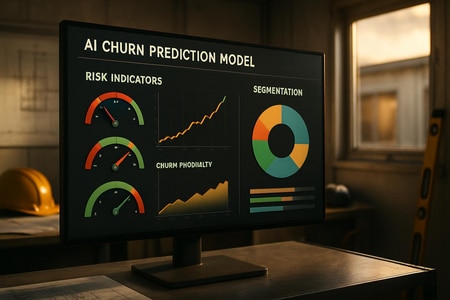 modele-prediction-churn-ia-btp