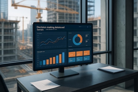 optimisation-capex-ia-btp-schema-decisionnel