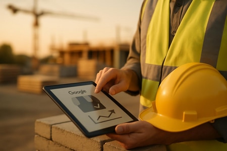 optimisation-fiche-google-my-business-btp