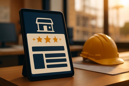 optimisation-google-business-profile-btp-avis-clients