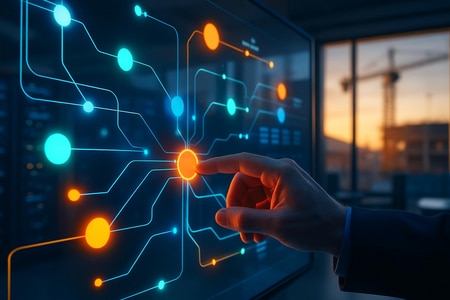 pipeline-automation-contenu-btp-ia