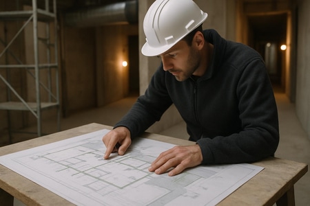 plan-evacuation-desenfumage-erp-btp